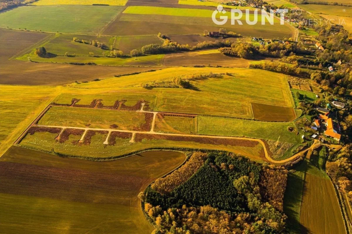 Działka 629,00 m², oferta nr , 2530200, Kłodzko
