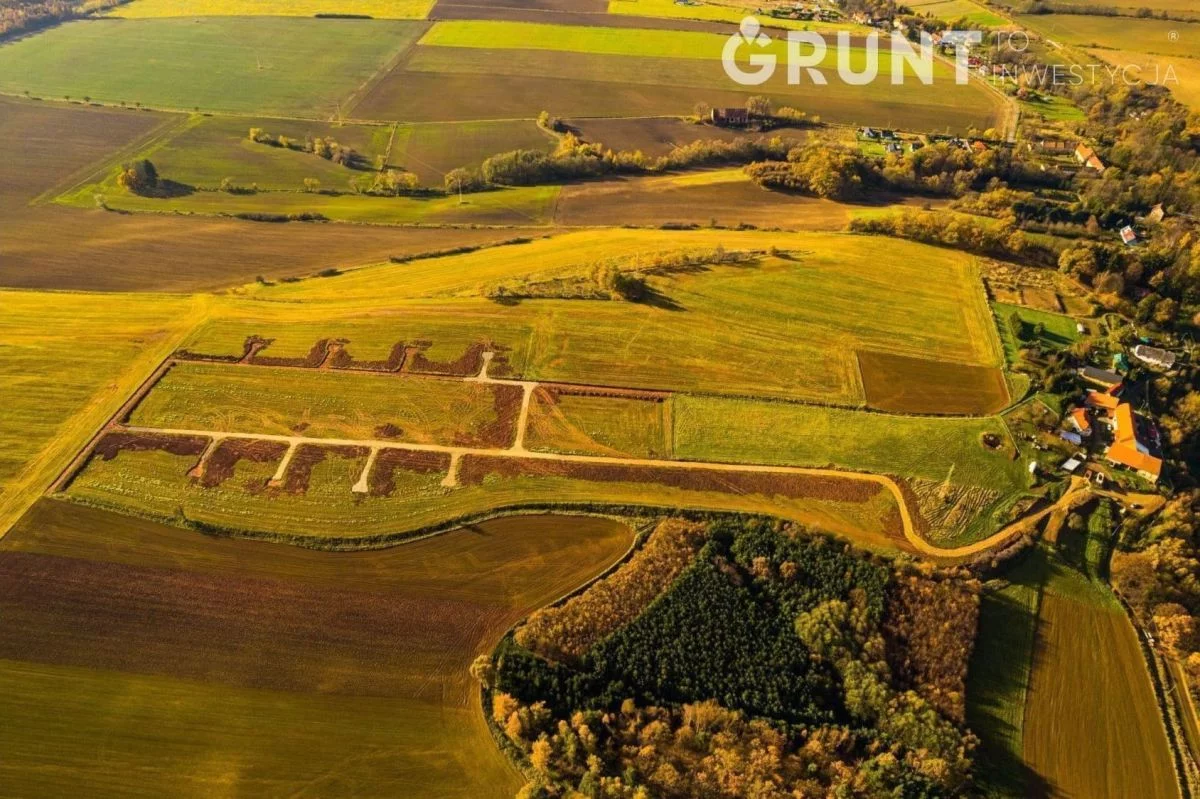 Działka 816,00 m², oferta nr , 2540200, Kłodzko