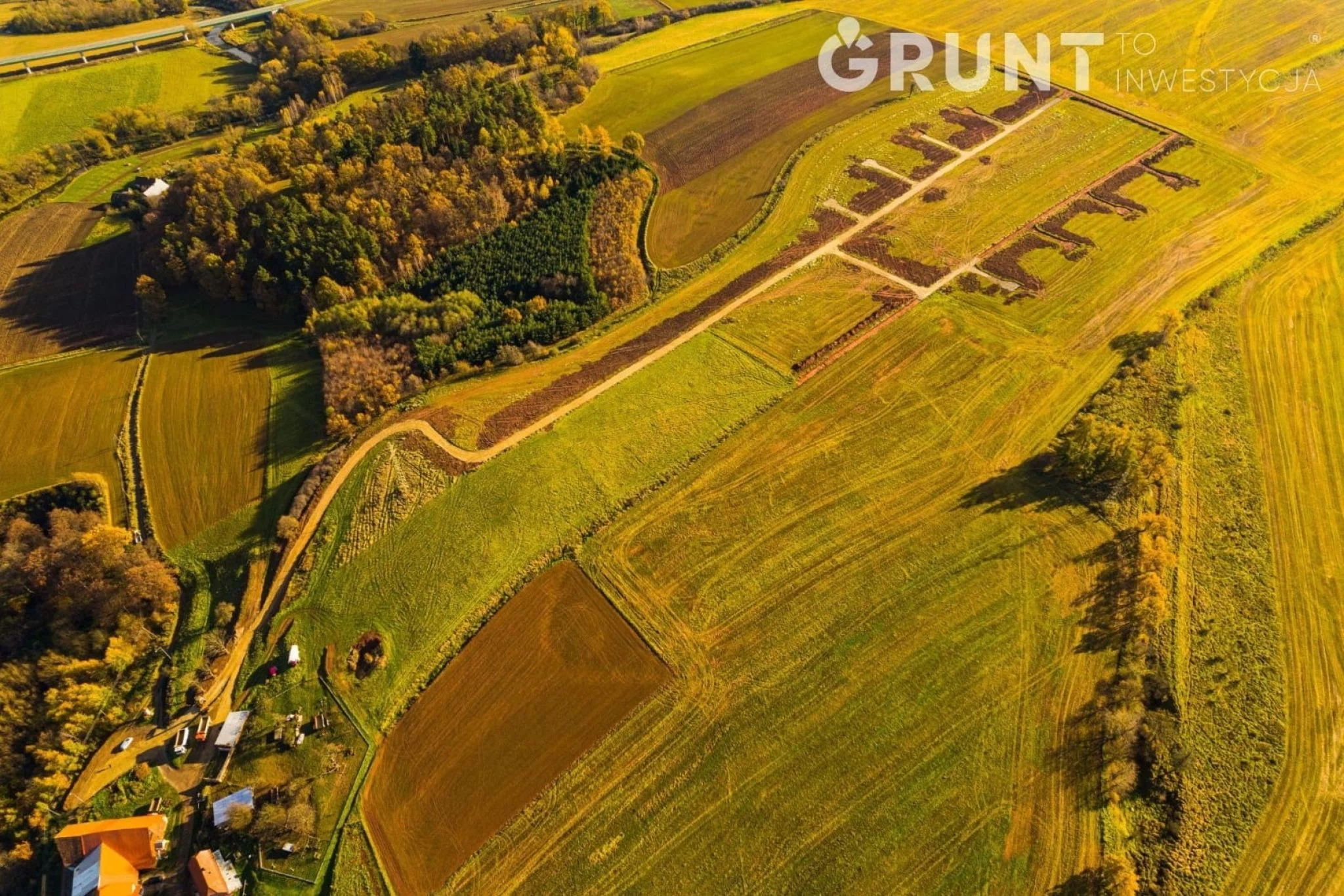 Działka 600,00 m², Międzylesie, Sprzedaż