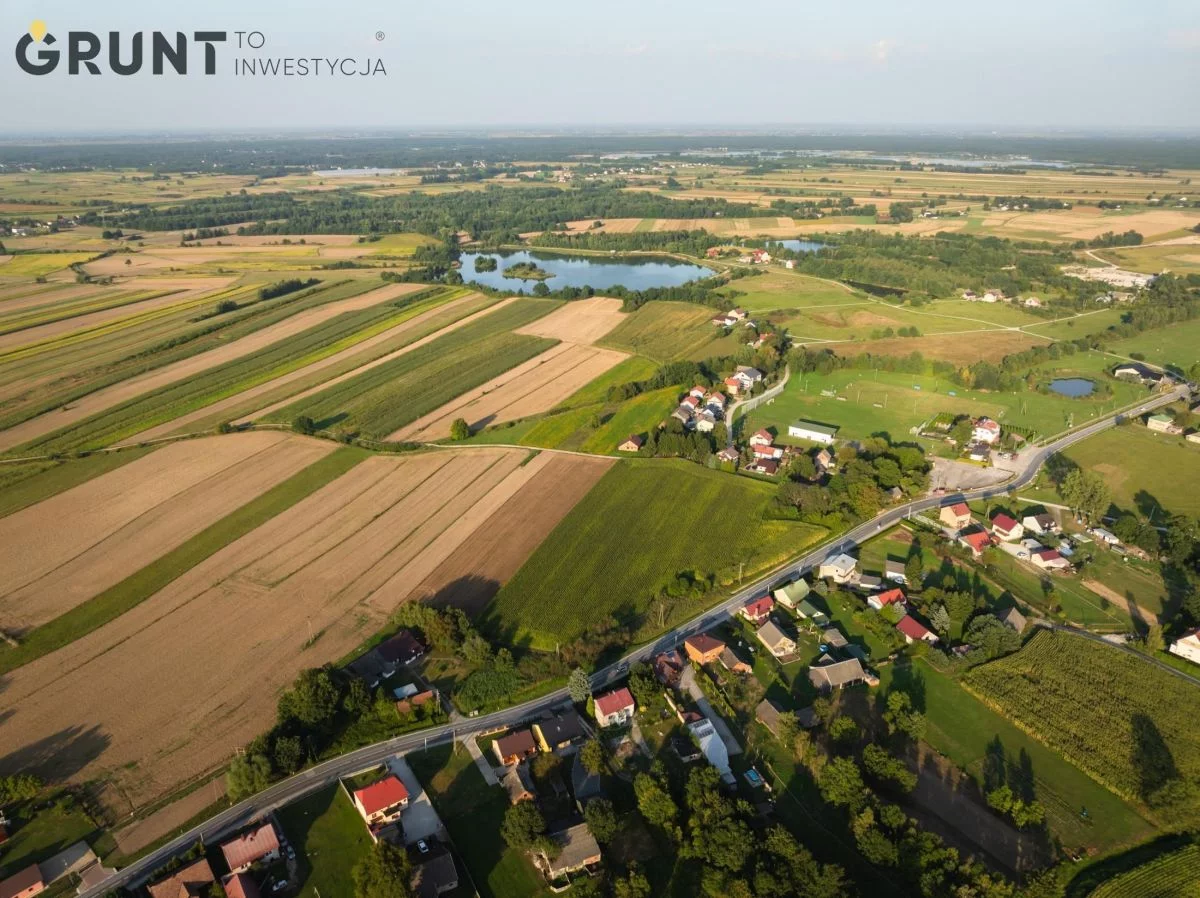 2680200 - zdjęcie nr 3