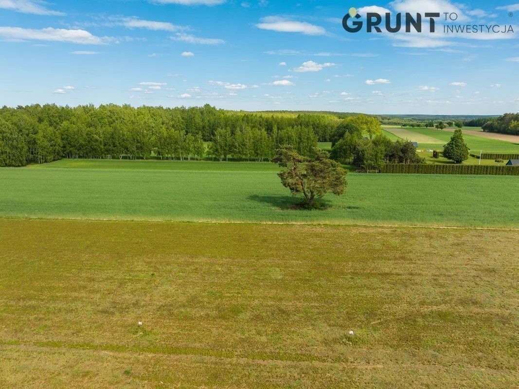Działka 800,00 m², oferta nr , 2560200, Siedlce