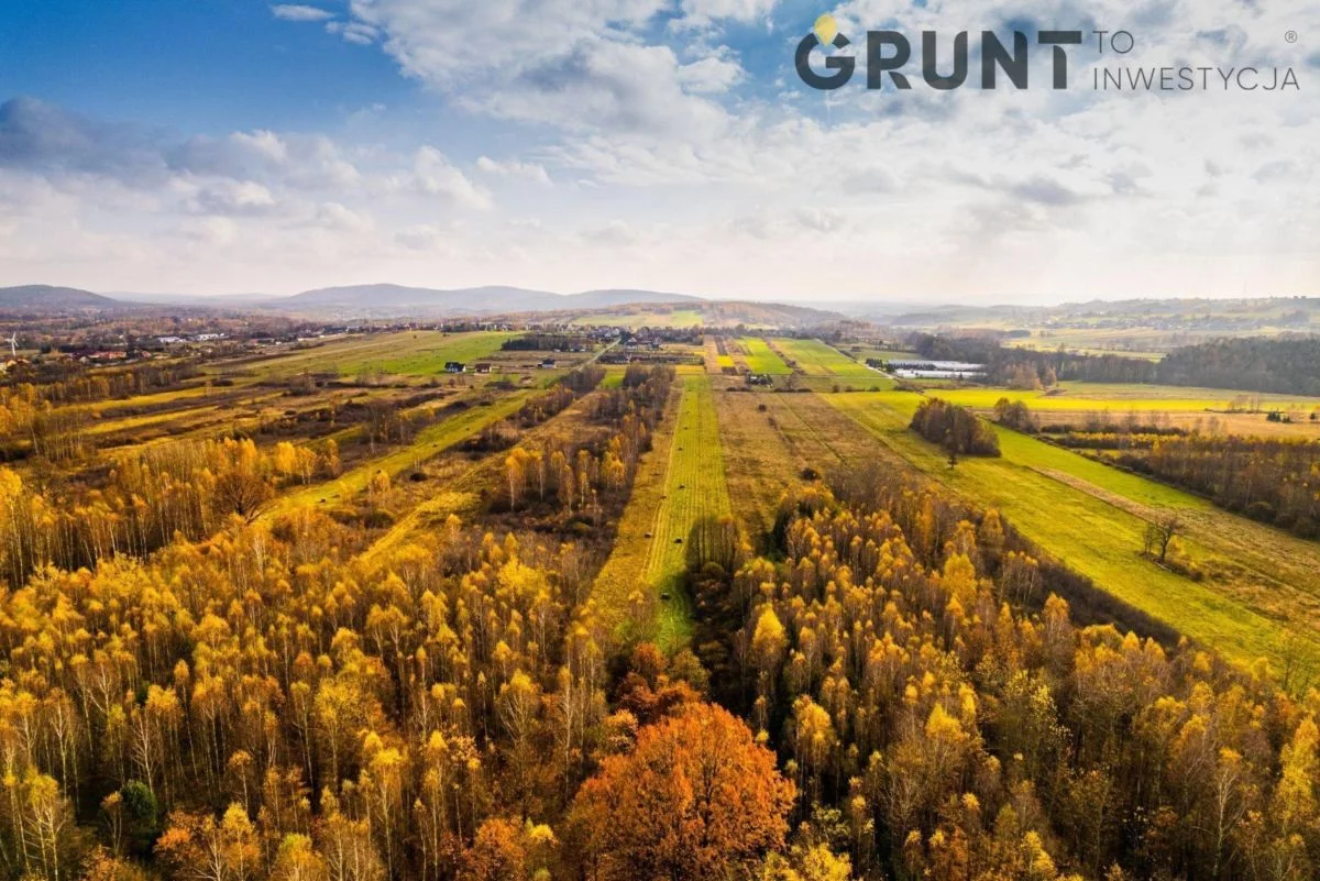 Działka 516,00 m², oferta nr , 3000200, Skarżysko-Kamienna