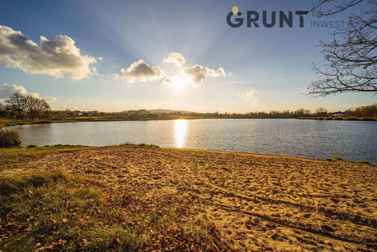 Działka 516,00 m², oferta nr , 1750200, Strawczyn
