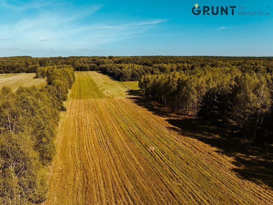 Działka 1 076,00 m², oferta nr , 2800200, Tarnowskie Góry