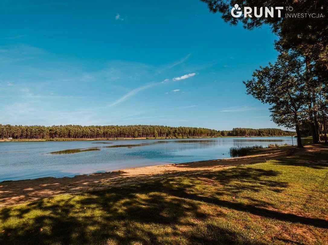 Działka 1 076,00 m², oferta nr , 2800200, Tarnowskie Góry