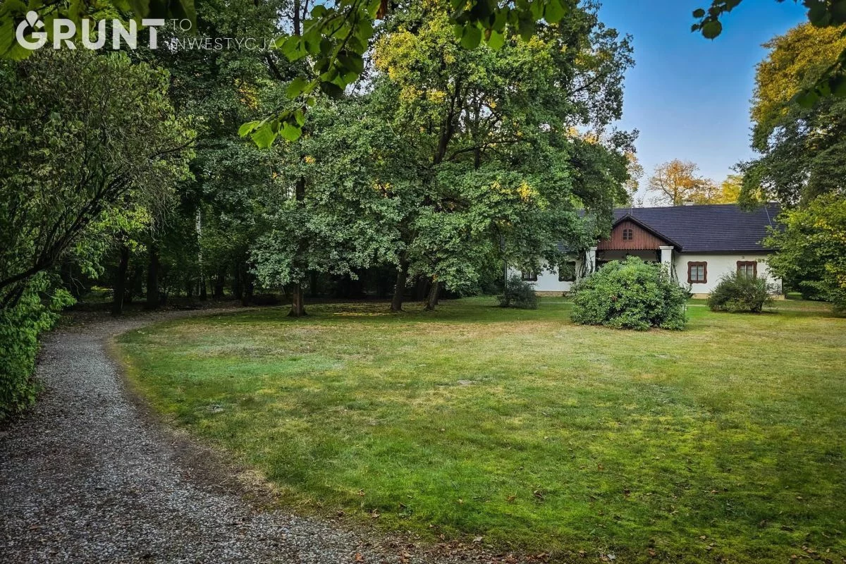 Działka 523,00 m², oferta nr , 1480200, Żabno
