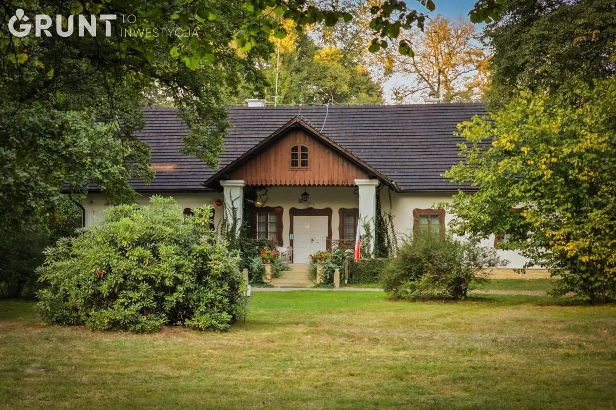 Działka 523,00 m², oferta nr , 1480200, Żabno