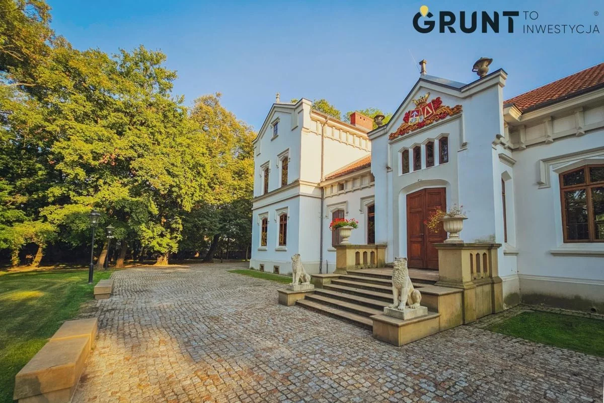 Działka 523,00 m², oferta nr , 1480200, Żabno