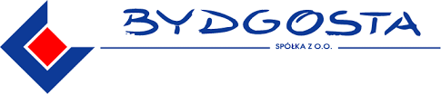logo Bydgosta
