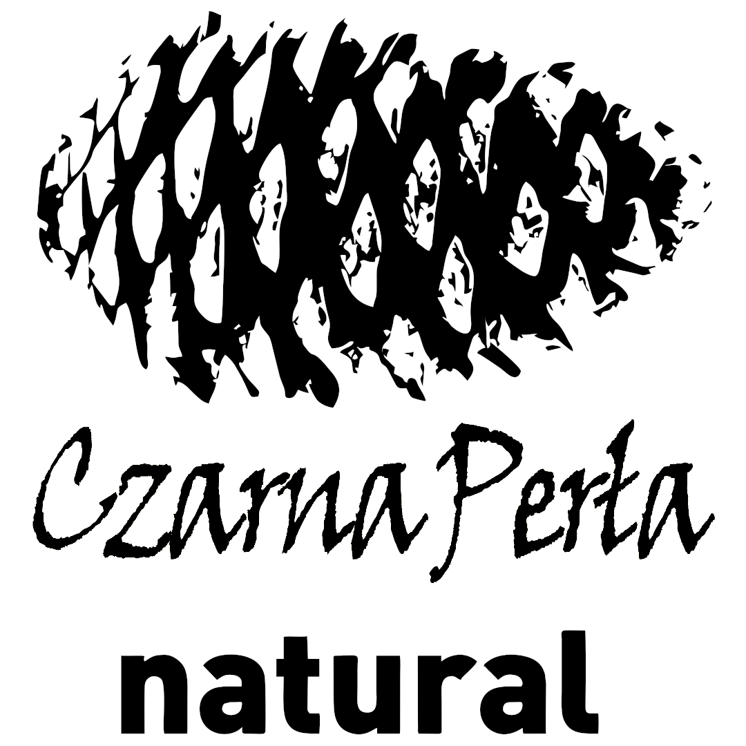 Czarna Perła