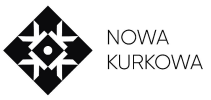 apartament, 45,44 m², 2 pokoje, piętro 5, oferta nr 58