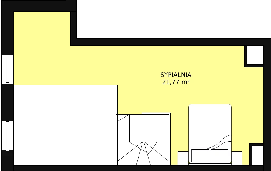 1 pokój, apartament 57,16 m², parter, oferta nr 4, Nowa Kurkowa, Wrocław, Nadodrze, Śródmieście, ul. Kurkowa 36