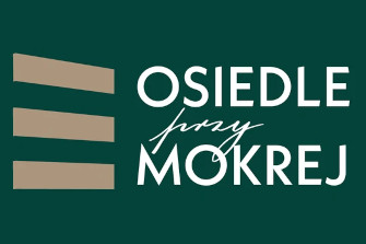 logo Osiedle przy Mokrej