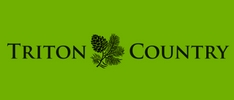 Triton Country