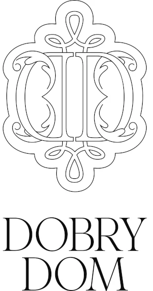 Dobry Dom