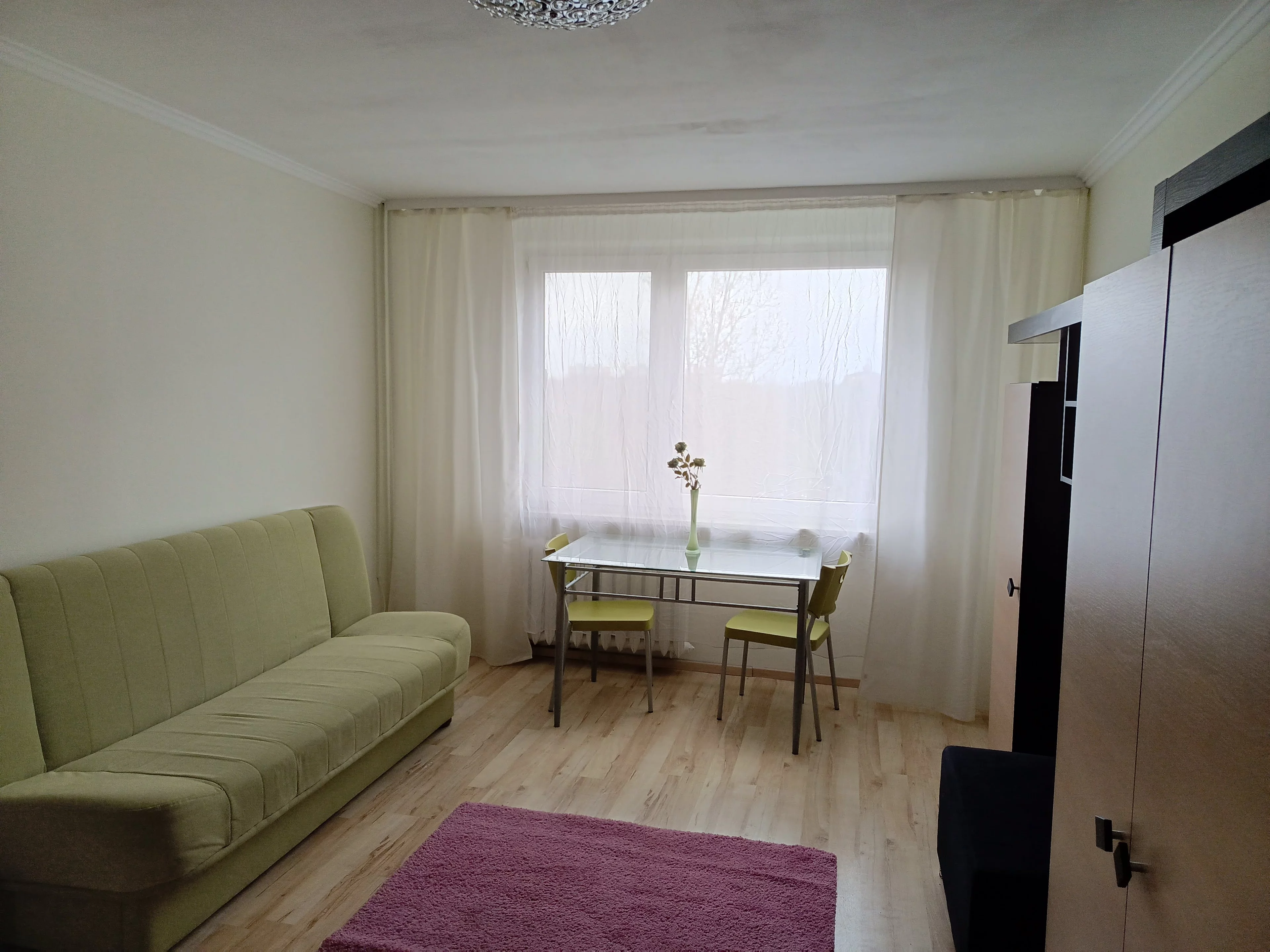 10221147 - zdjęcie nr 1