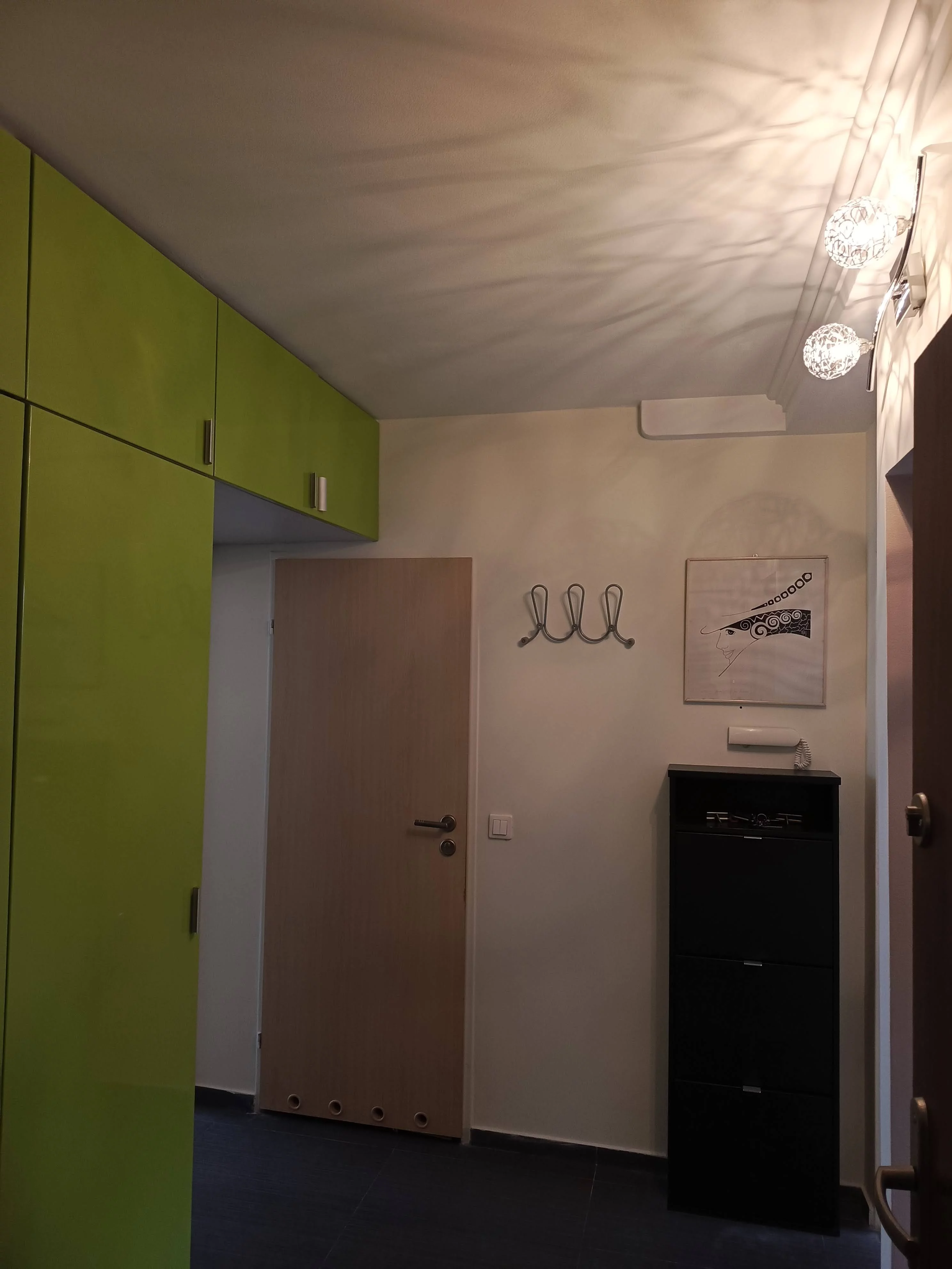 10221147 - zdjęcie nr 3