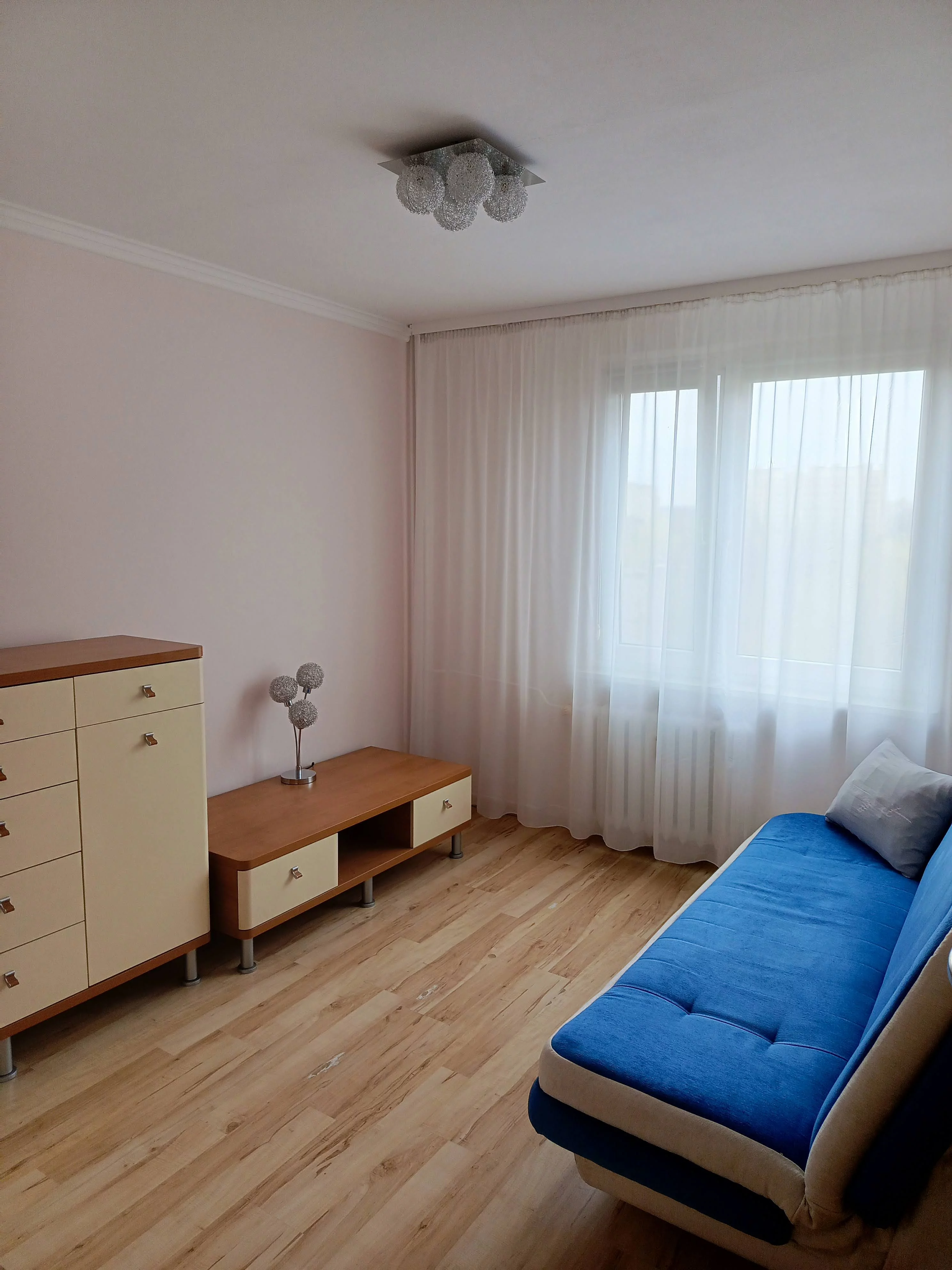 3 pokoje, apartament 51,00 m², piętro 5, oferta nr , 10095865, Kraków, Bieżanów-Prokocim, ul. Jerzmanowskiego