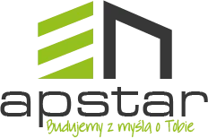 Apstar