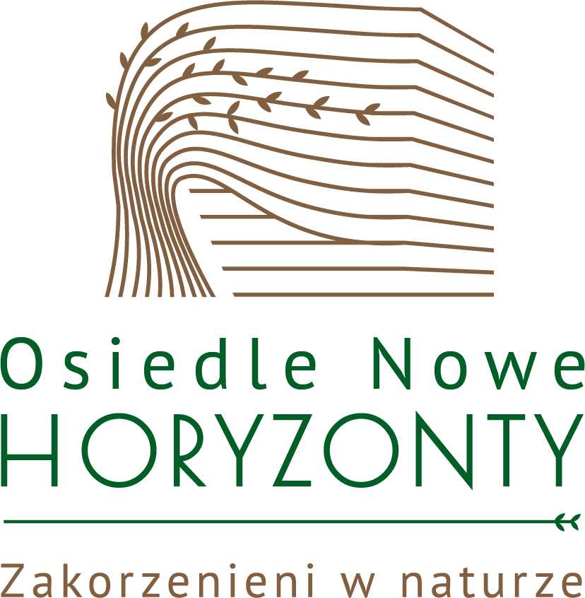 Osiedle Nowe Horyzonty