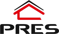 logo PRES