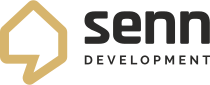 Senn Development