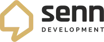 Senn Development