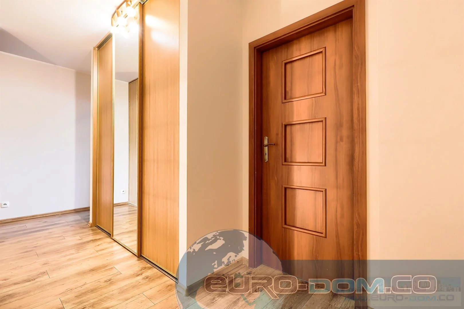 Dom i rezydencja 72,68 m², oferta nr , EDO-DS-5703, Dopiewo