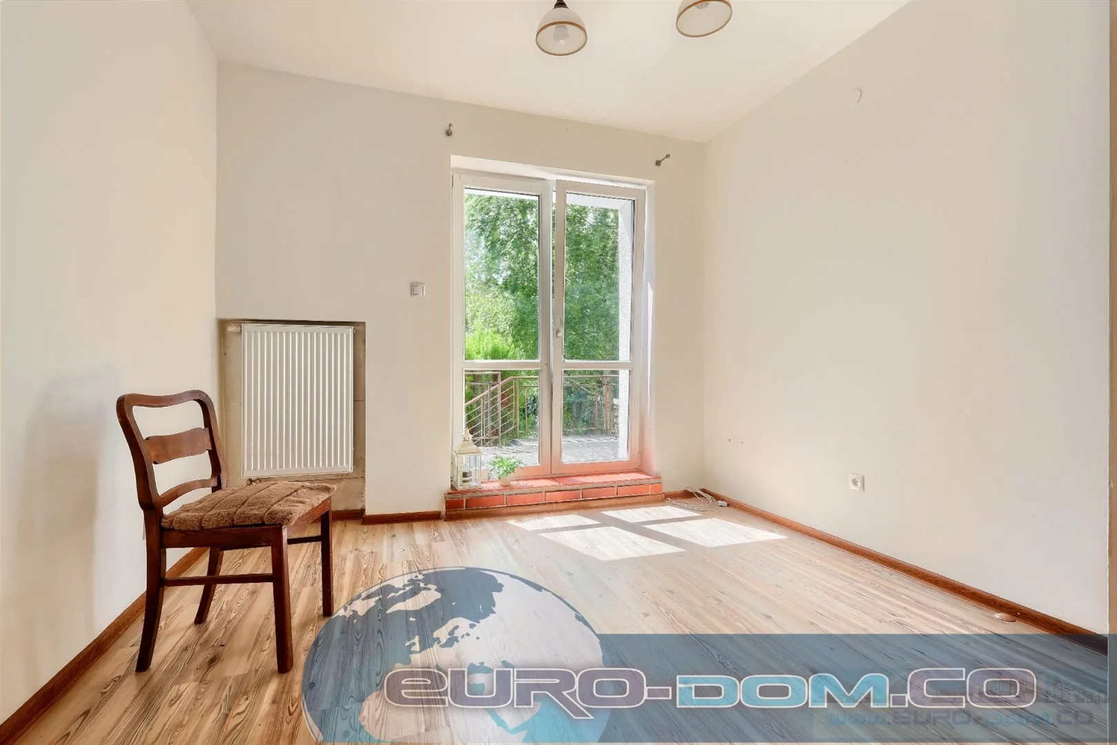 EDO-DS-5725 - zdjęcie nr 2