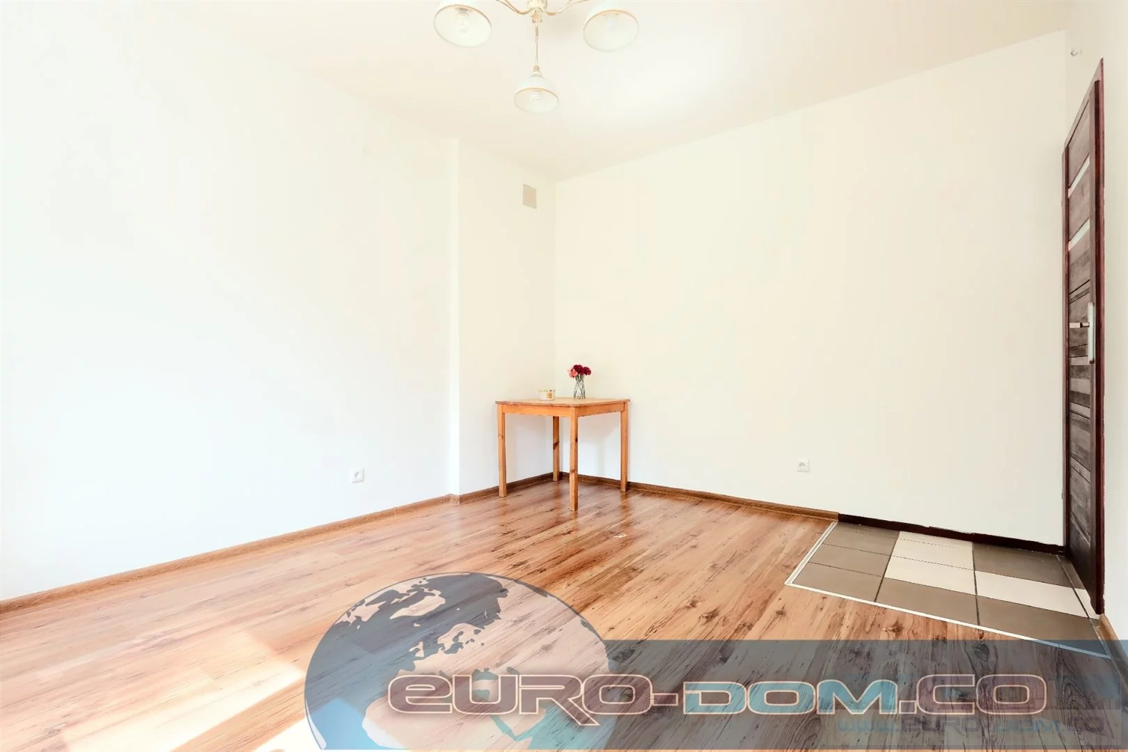 EDO-DS-5725 - zdjęcie nr 5