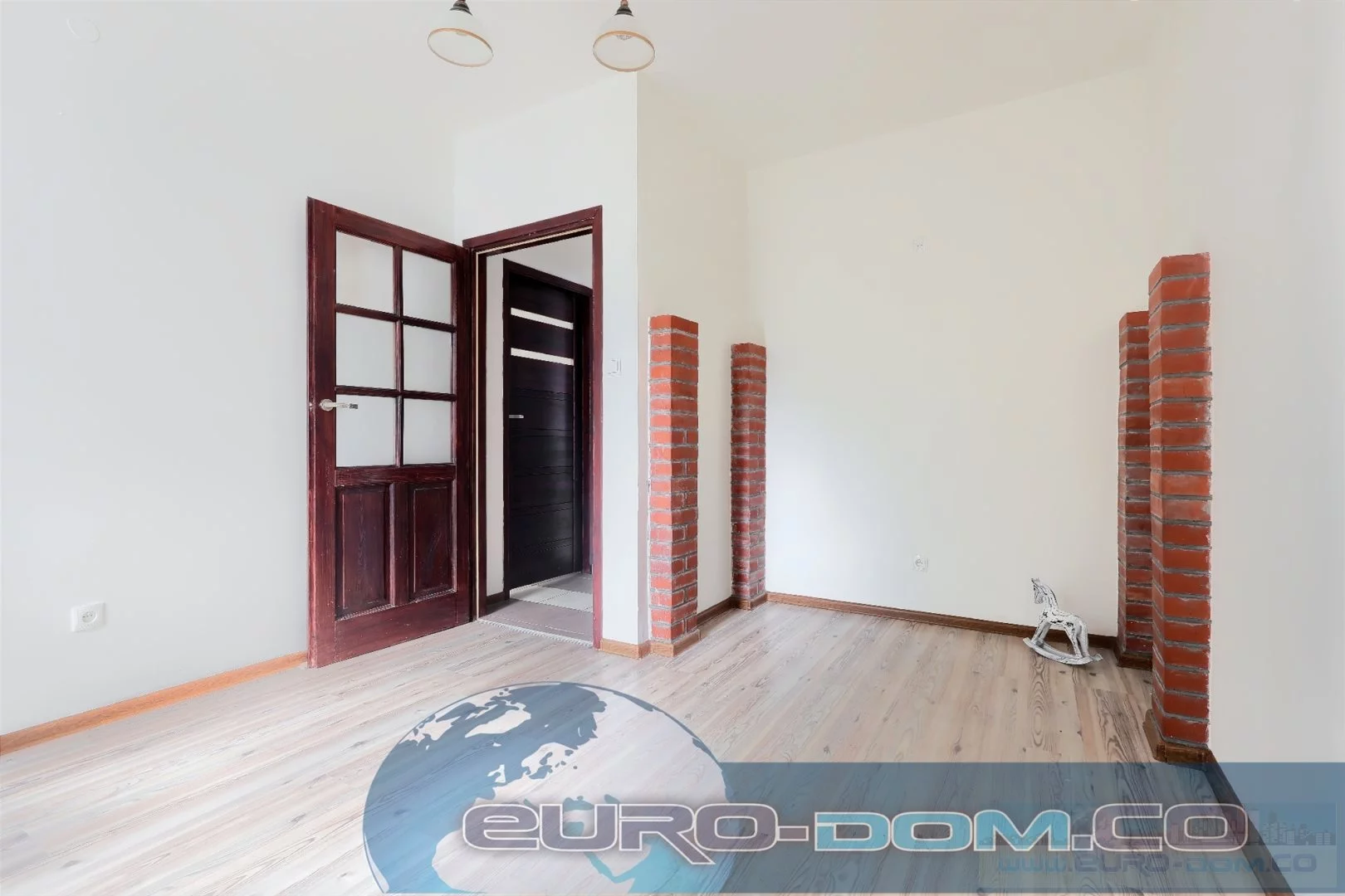 Dom i rezydencja 152,00 m², oferta nr , EDO-DS-5725, Poznań, Winogrady, Winogrady, Winna