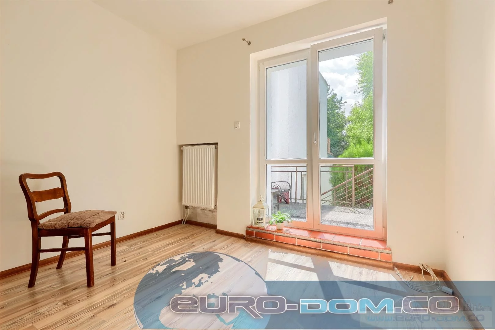 Dom i rezydencja 152,00 m², oferta nr , EDO-DS-5725, Poznań, Winogrady, Winogrady, Winna