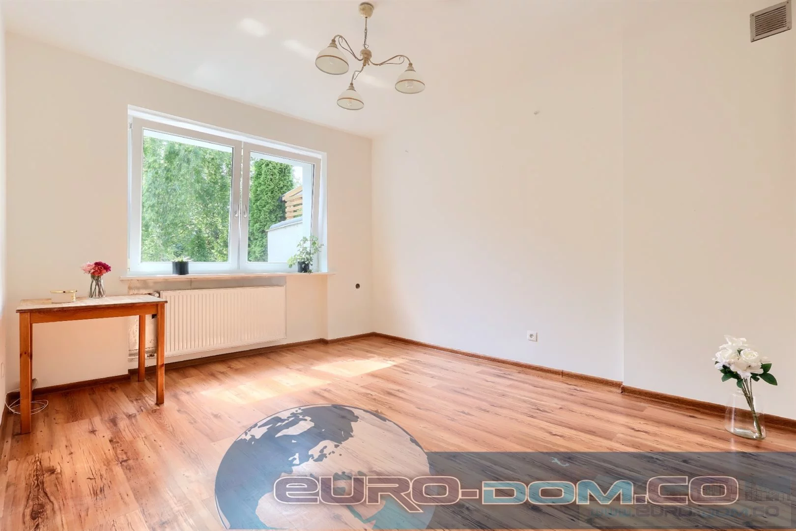 Dom i rezydencja 152,00 m², oferta nr , EDO-DS-5725, Poznań, Winogrady, Winogrady, Winna