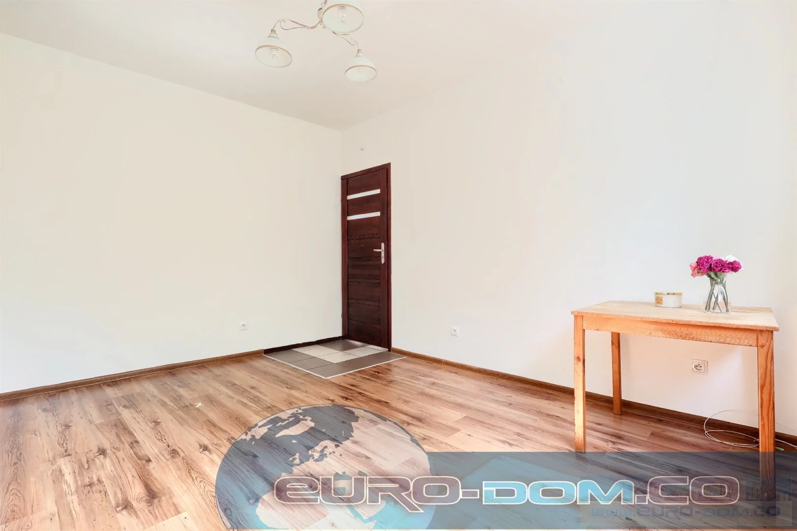 Dom i rezydencja 152,00 m², oferta nr , EDO-DS-5725, Poznań, Winogrady, Winogrady, Winna