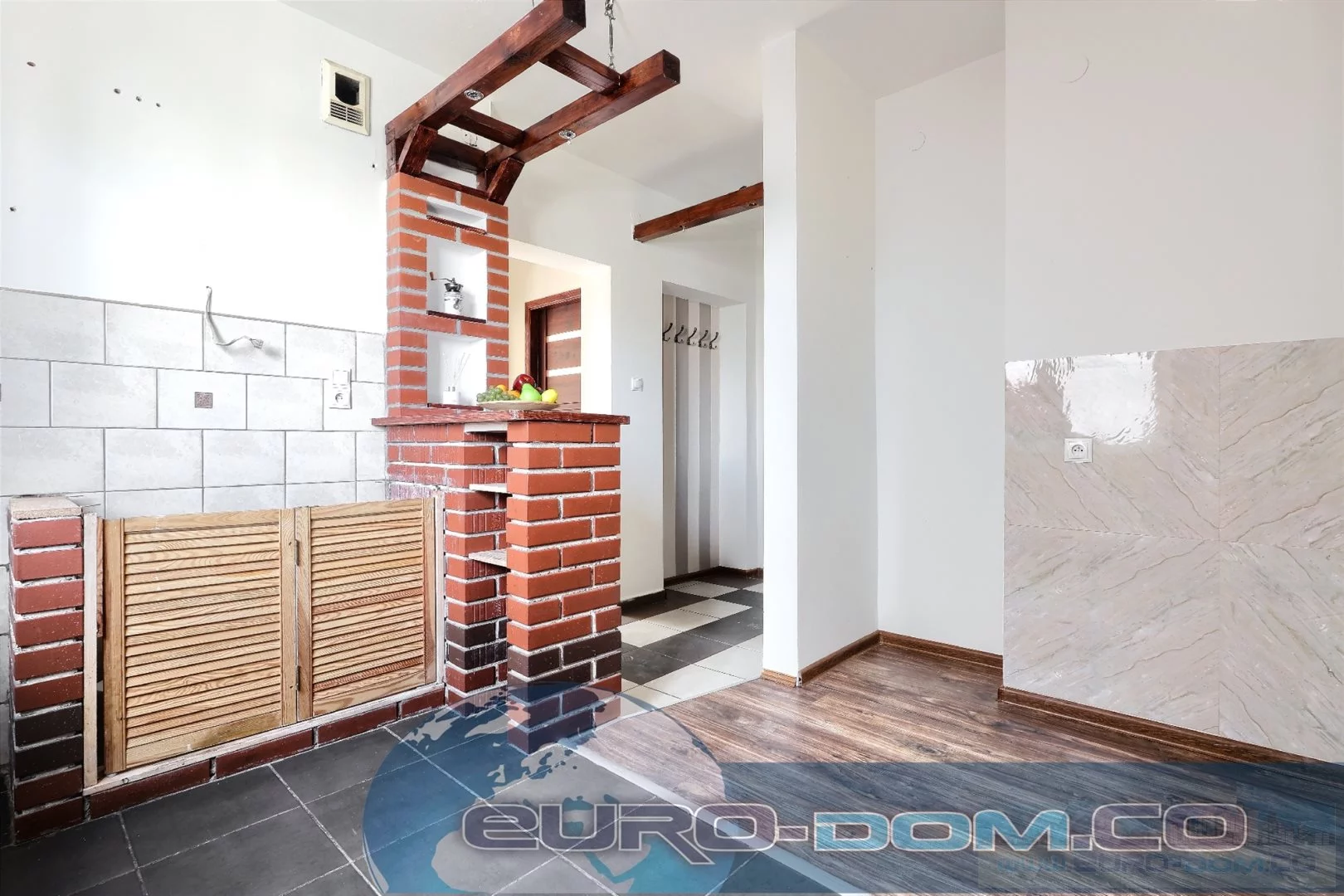 Dom i rezydencja 152,00 m², oferta nr , EDO-DS-5725, Poznań, Winogrady, Winogrady, Winna
