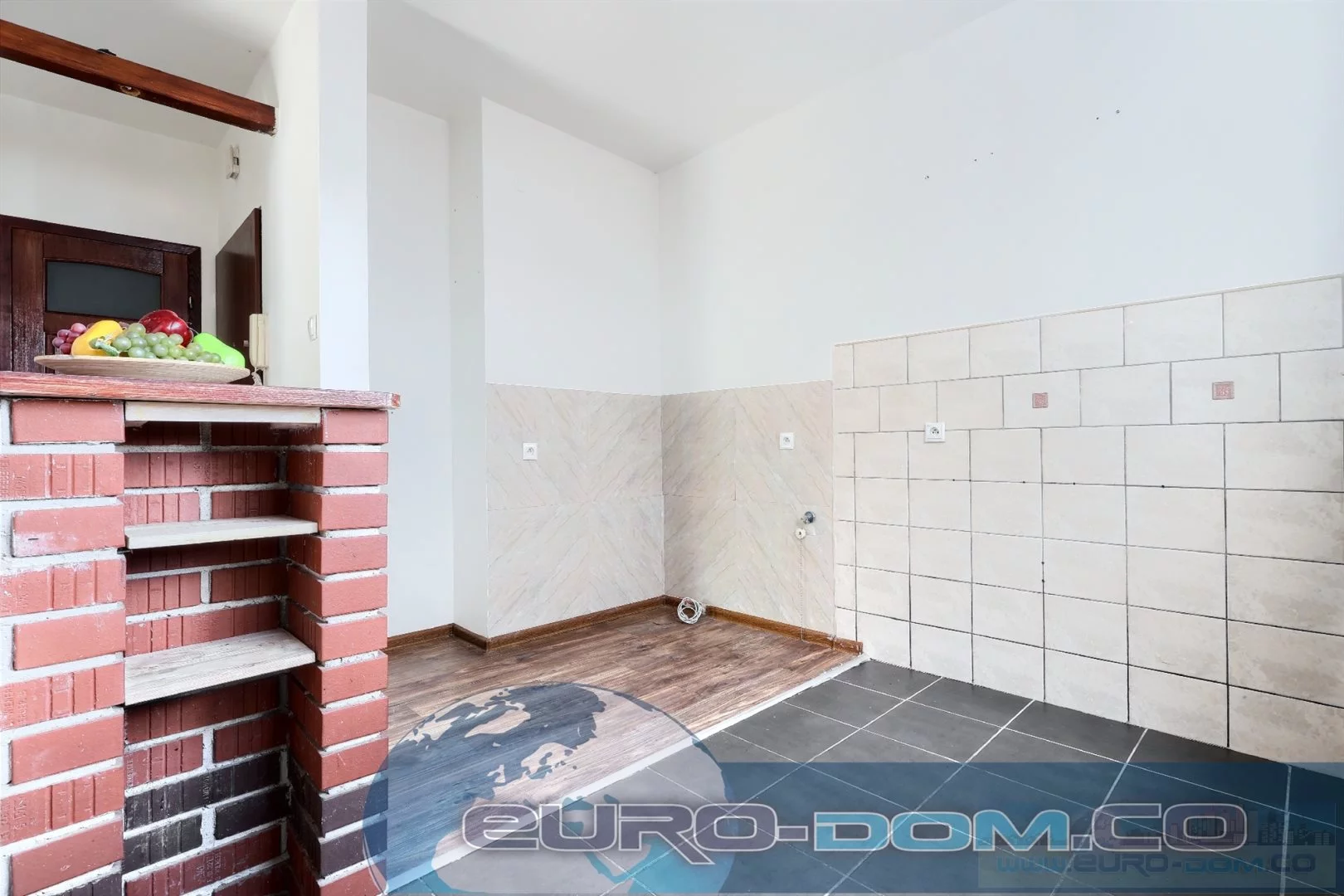 Dom i rezydencja 152,00 m², oferta nr , EDO-DS-5725, Poznań, Winogrady, Winogrady, Winna