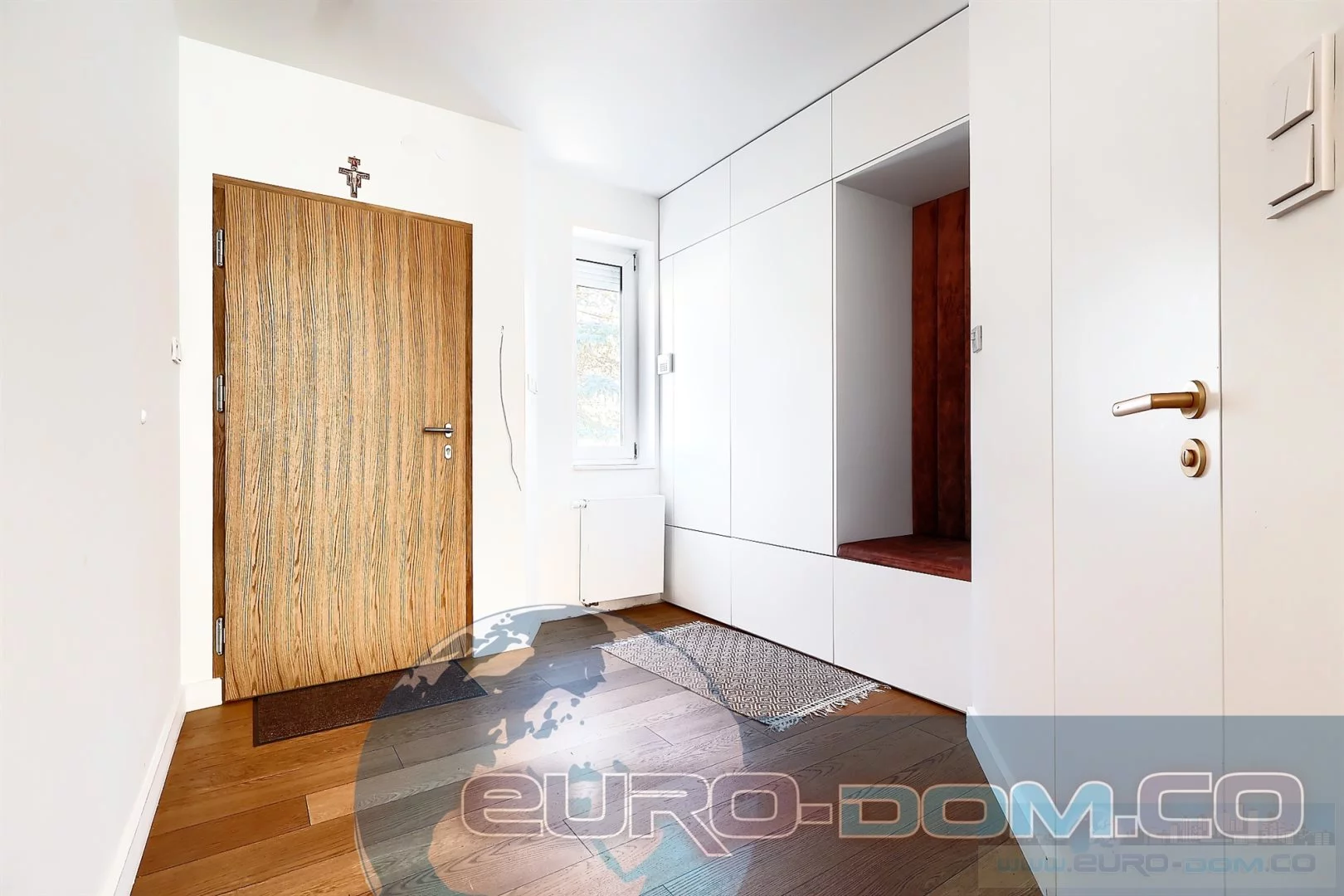 EDO-DS-5704 - zdjęcie nr 5
