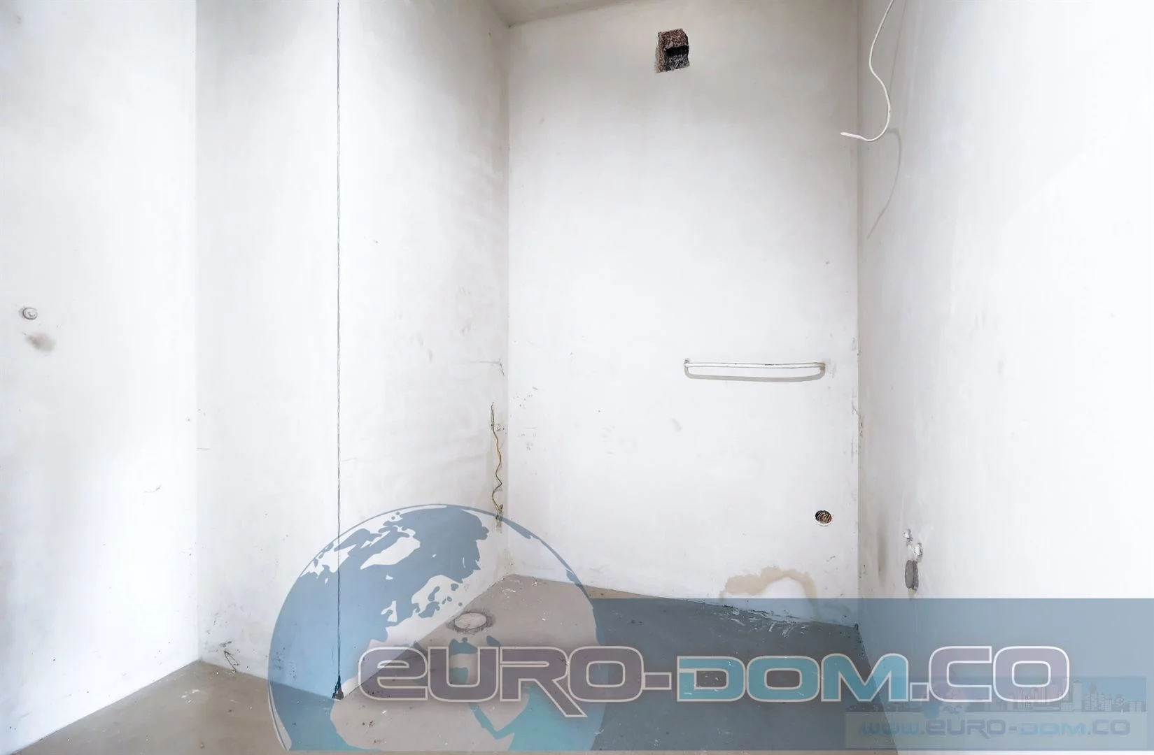 Dom 149,70 m², oferta nr , EDO-DS-5670, Skórzewo