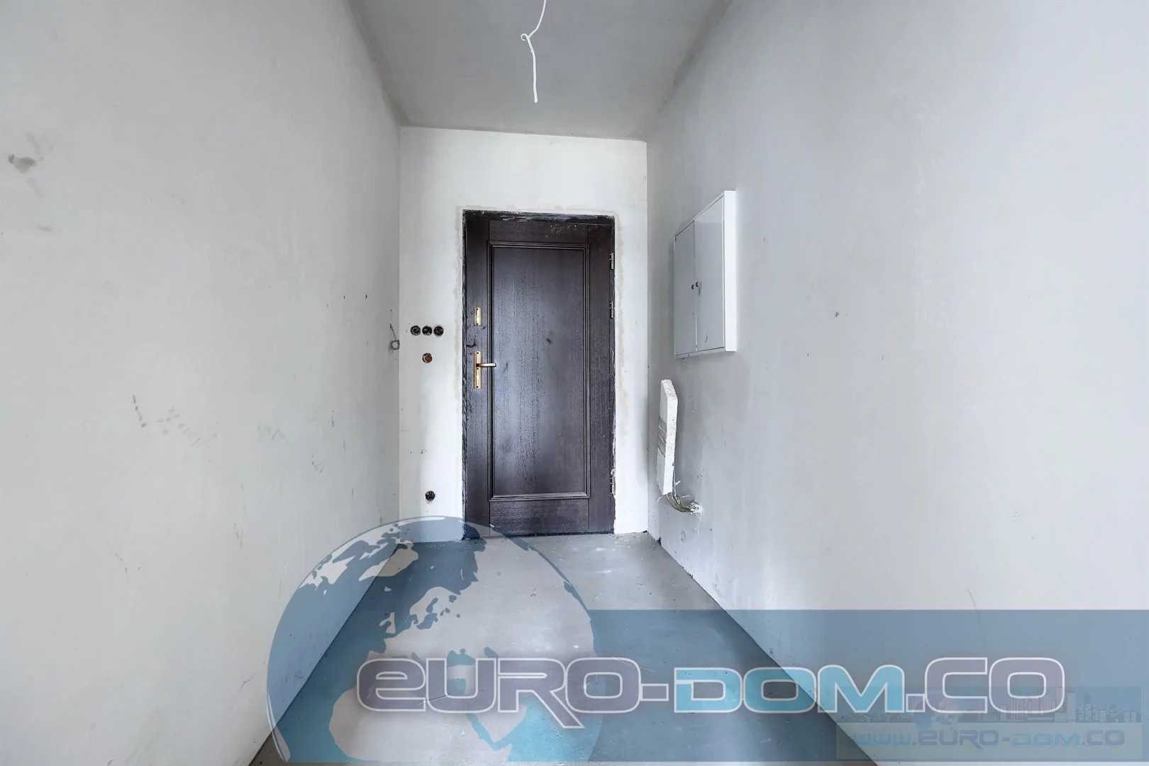 Dom 149,70 m², oferta nr , EDO-DS-5670, Skórzewo