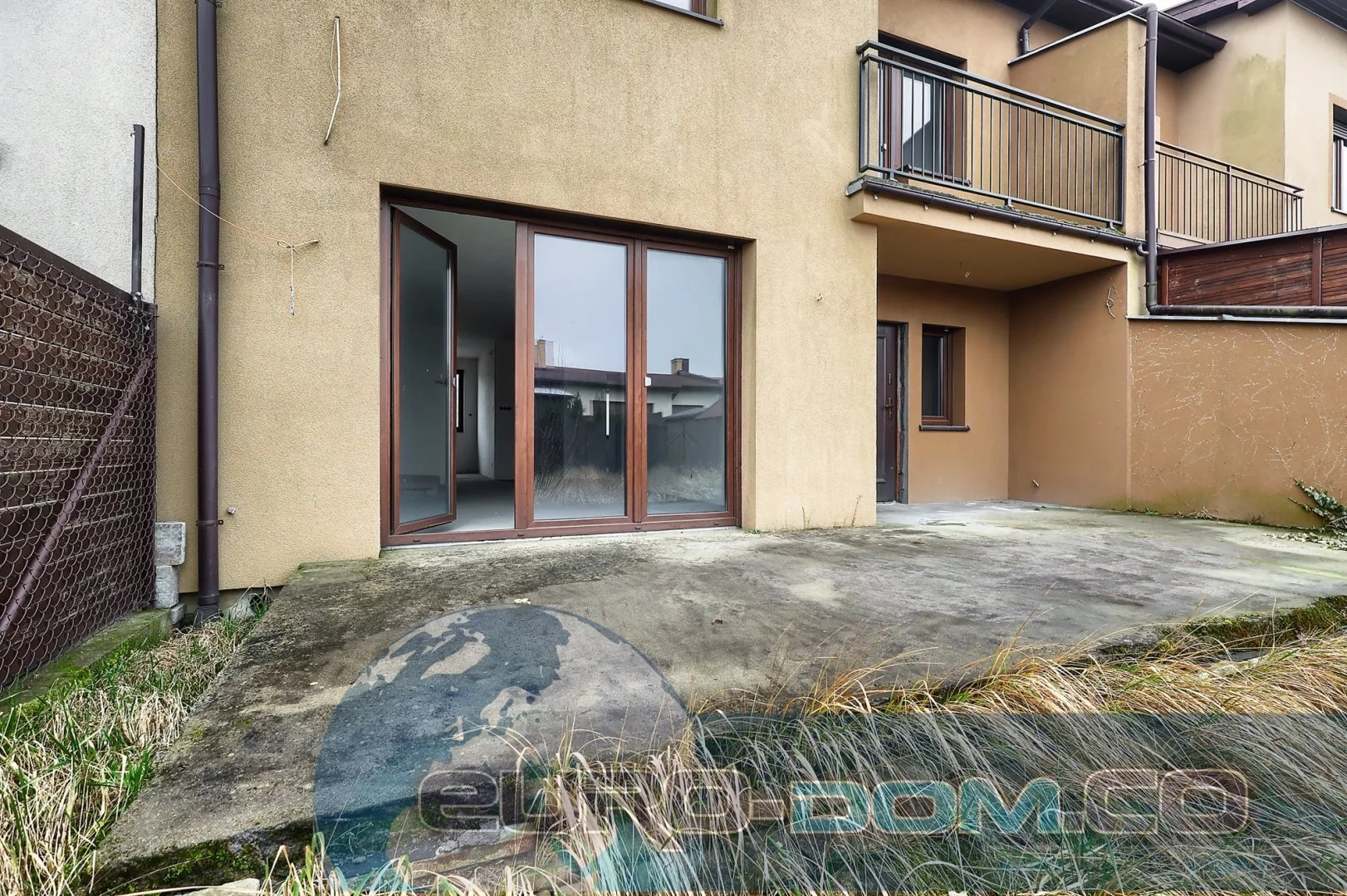 Dom 149,70 m², oferta nr , EDO-DS-5670, Skórzewo