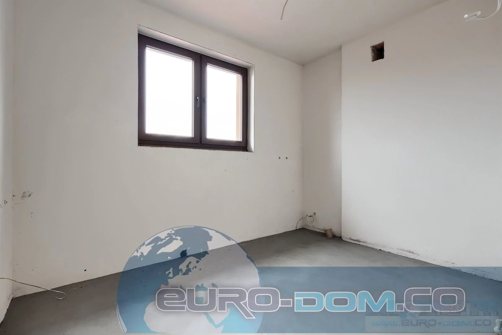 Dom 149,70 m², oferta nr , EDO-DS-5670, Skórzewo