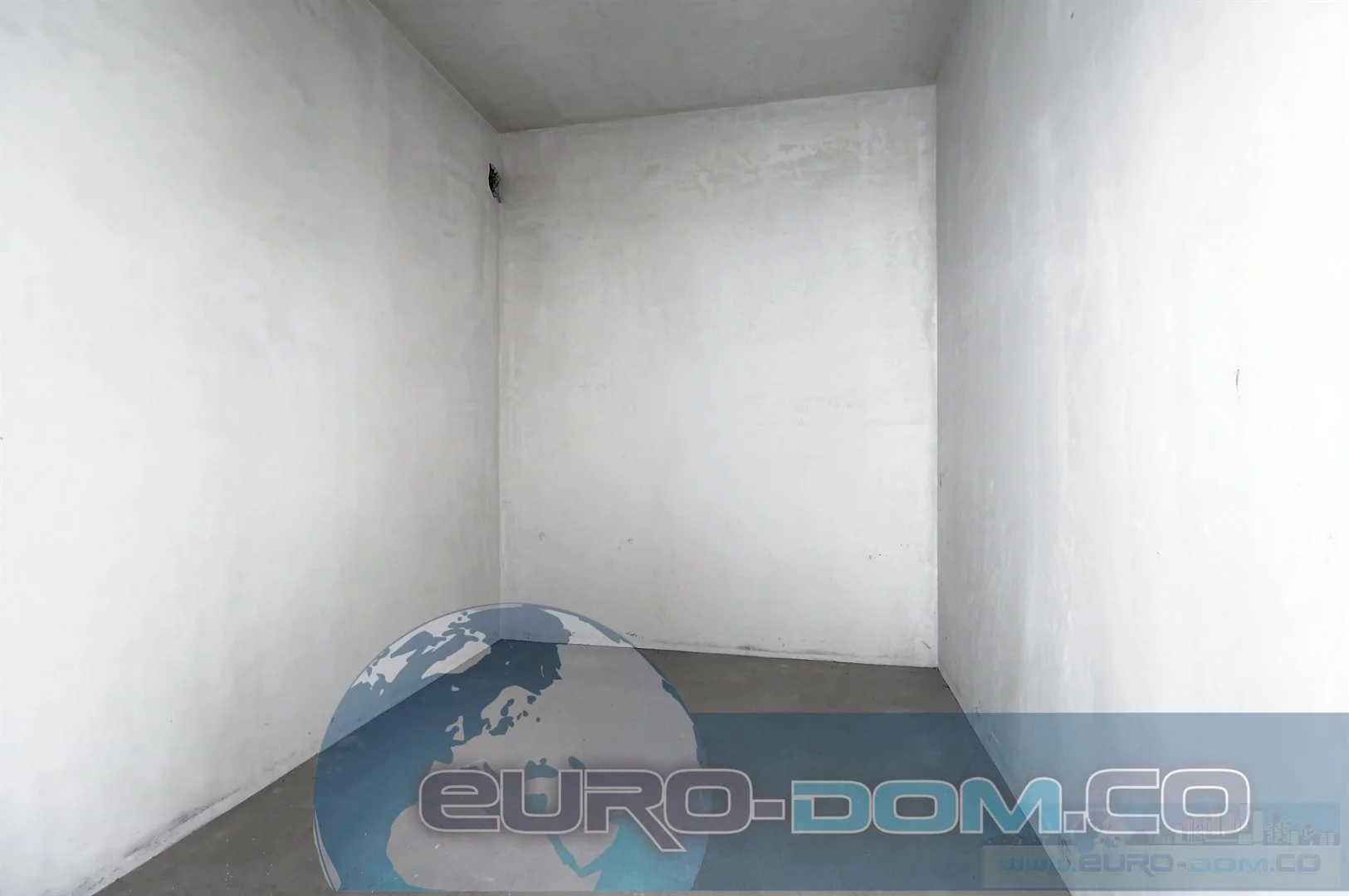 Dom 149,70 m², oferta nr , EDO-DS-5670, Skórzewo