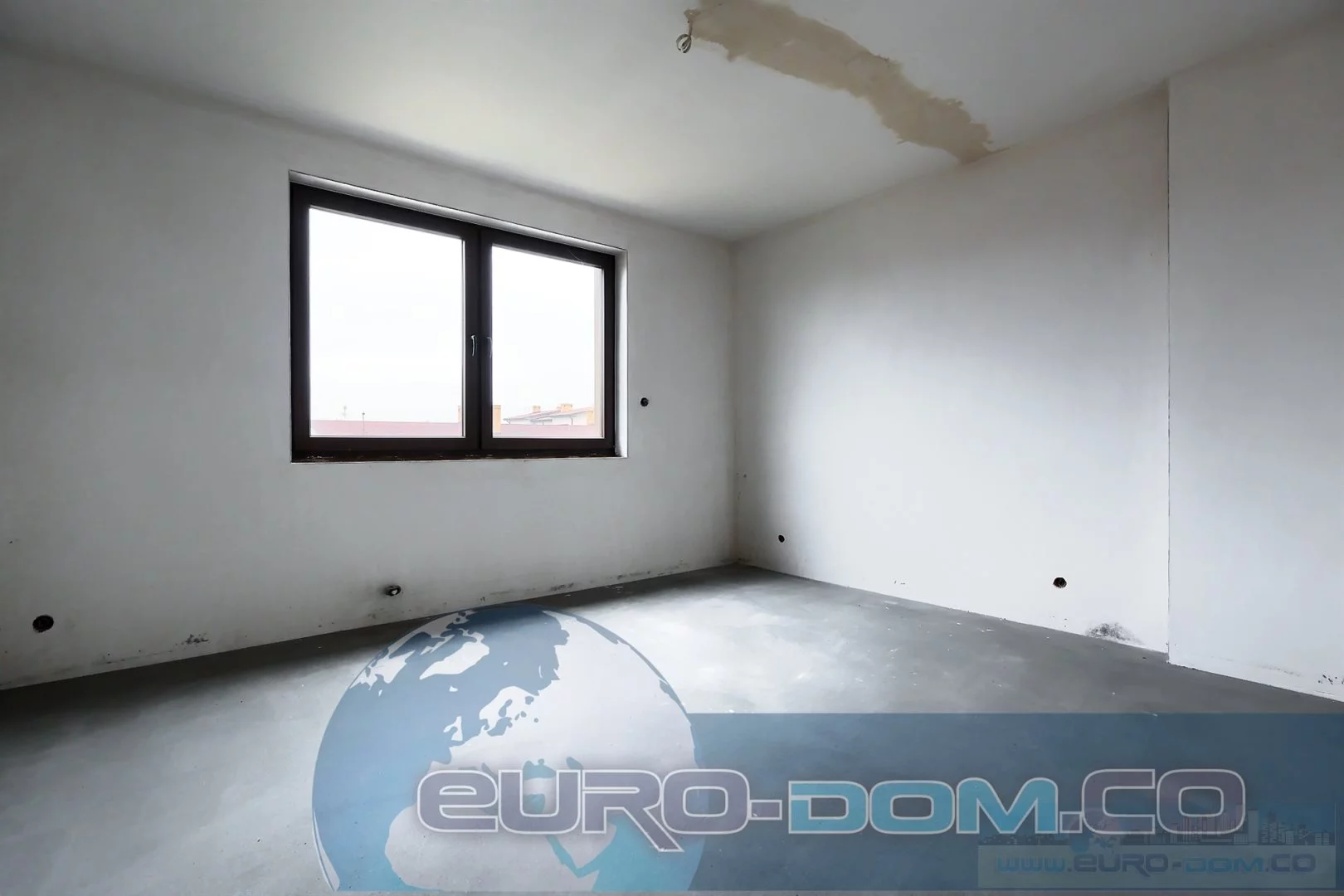 Dom 149,70 m², oferta nr , EDO-DS-5670, Skórzewo