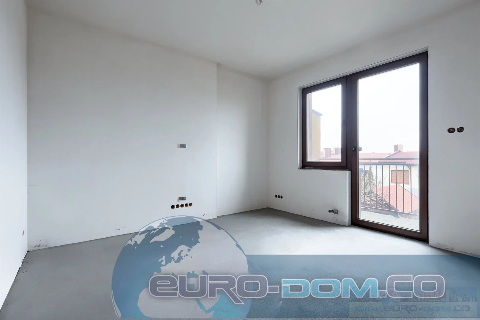 Dom 149,70 m², oferta nr , EDO-DS-5670, Skórzewo