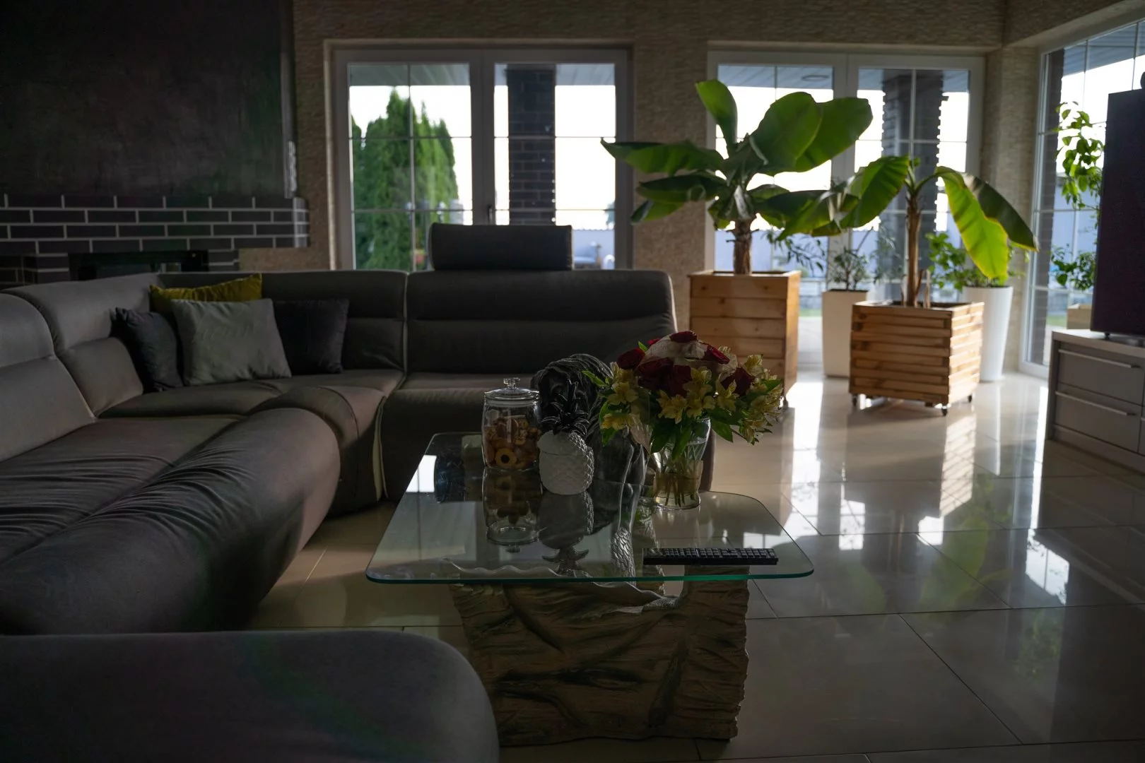 Dom 400,00 m², oferta nr , EDO-DS-5150, Dominowo