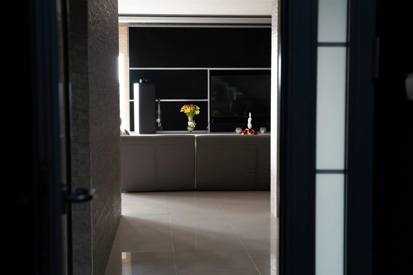 Dom 400,00 m², oferta nr , EDO-DS-5150, Dominowo