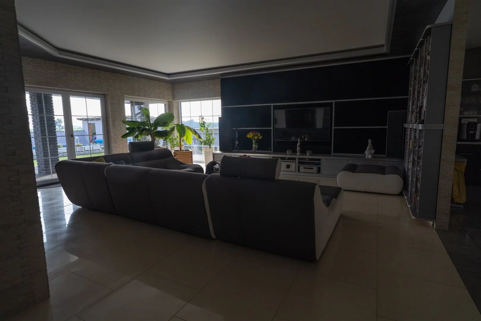 Dom 400,00 m², oferta nr , EDO-DS-5150, Dominowo