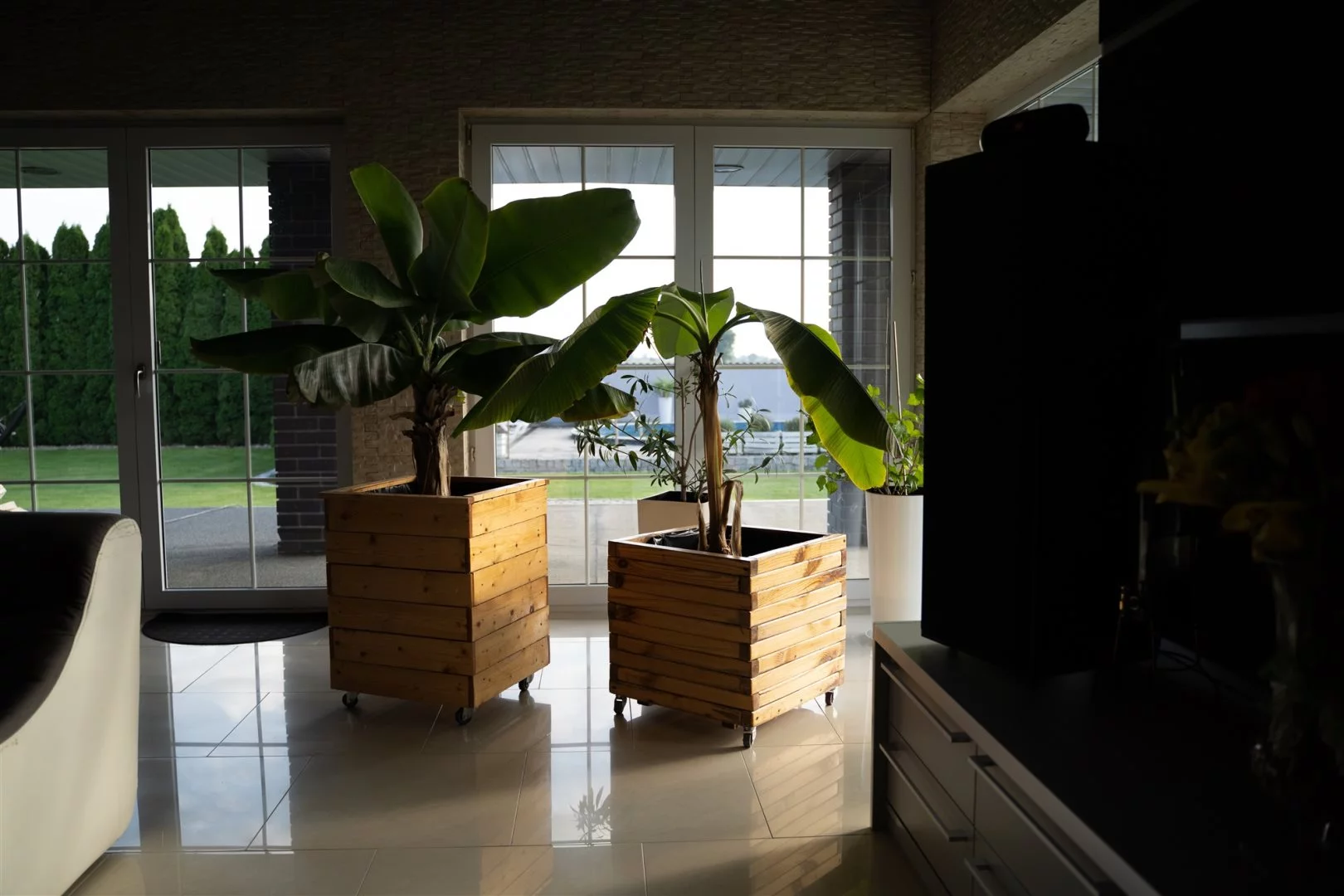 Dom 400,00 m², oferta nr , EDO-DS-5150, Dominowo