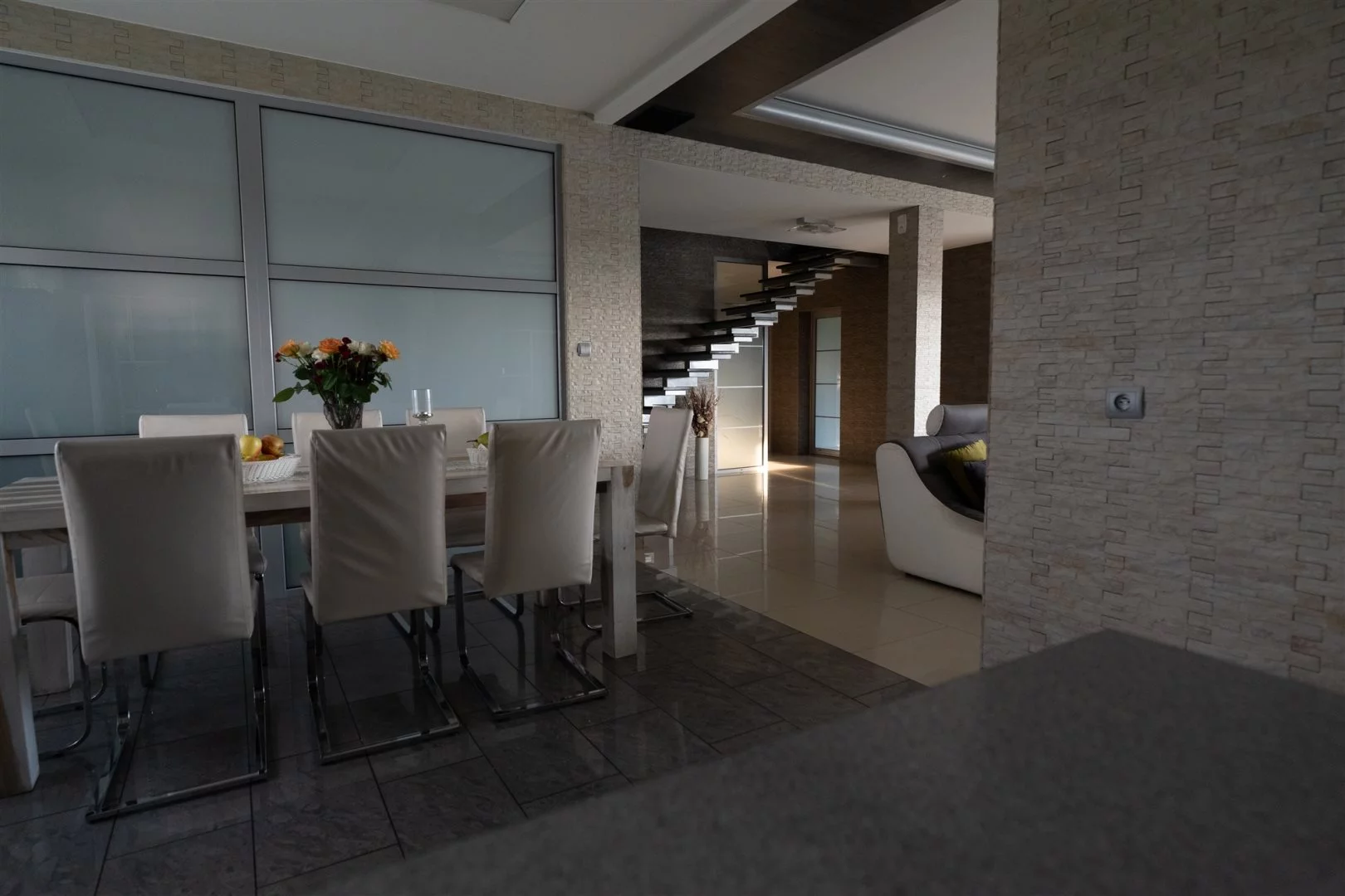 Dom 400,00 m², oferta nr , EDO-DS-5150, Dominowo