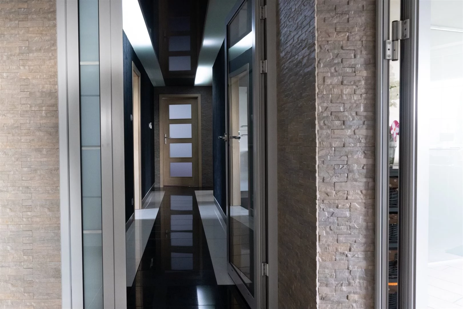Dom 400,00 m², oferta nr , EDO-DS-5150, Dominowo